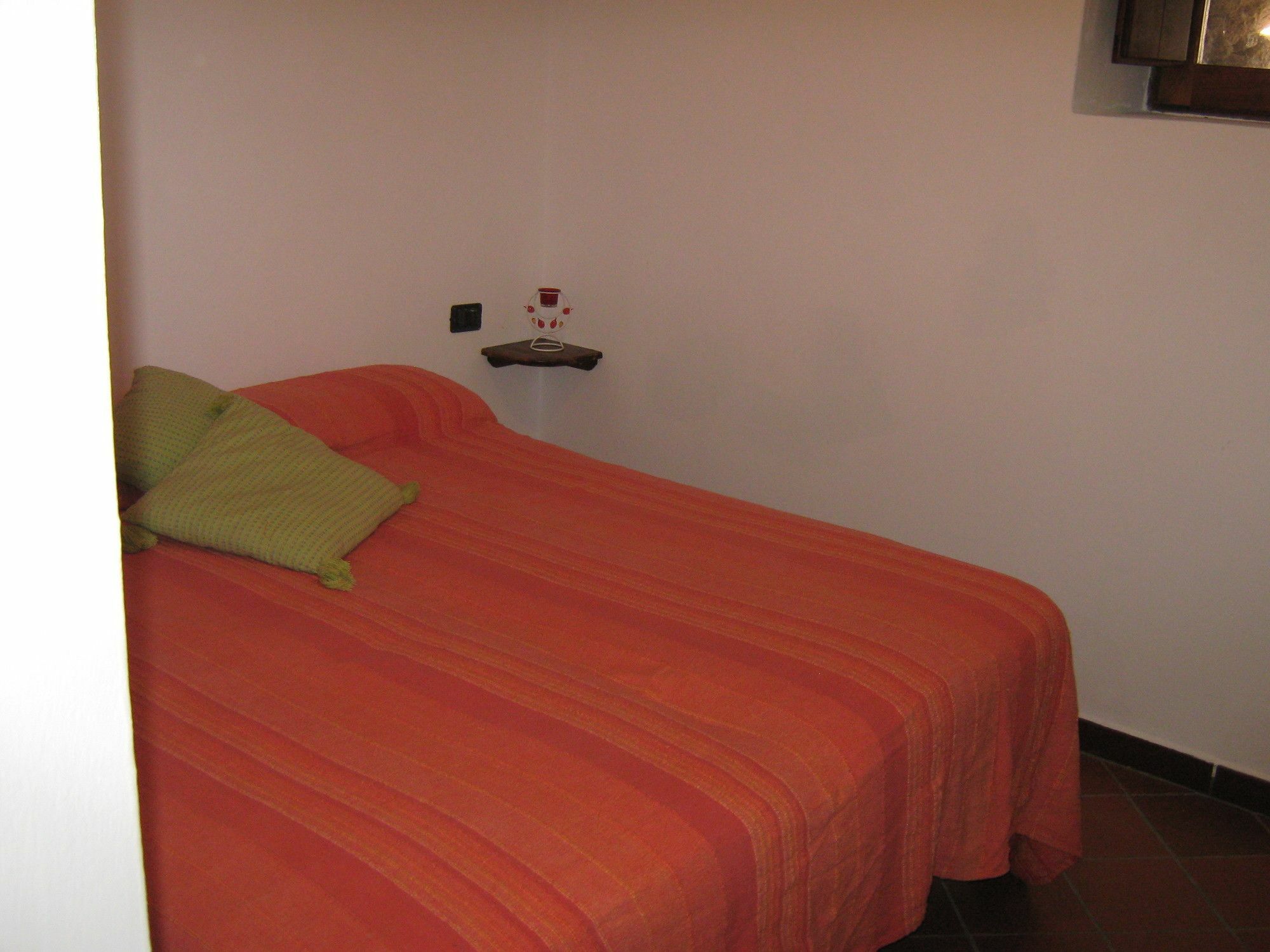 Agriturismo Zibibbodoro Scauri  Kültér fotó