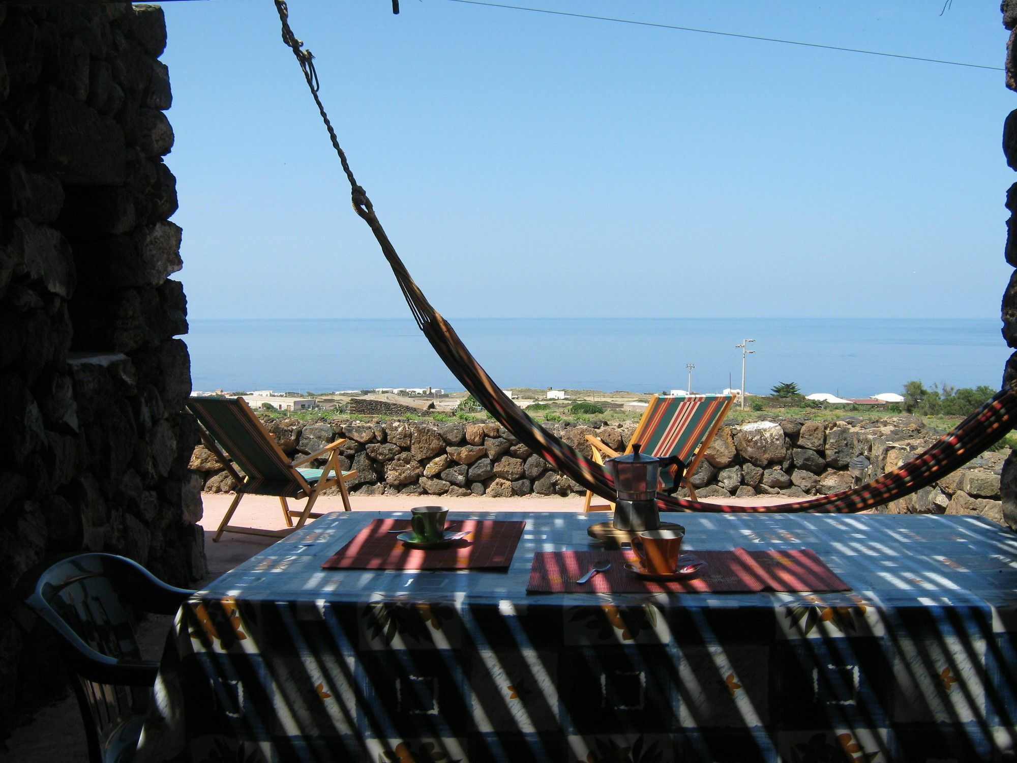 Agriturismo Zibibbodoro Scauri  Kültér fotó