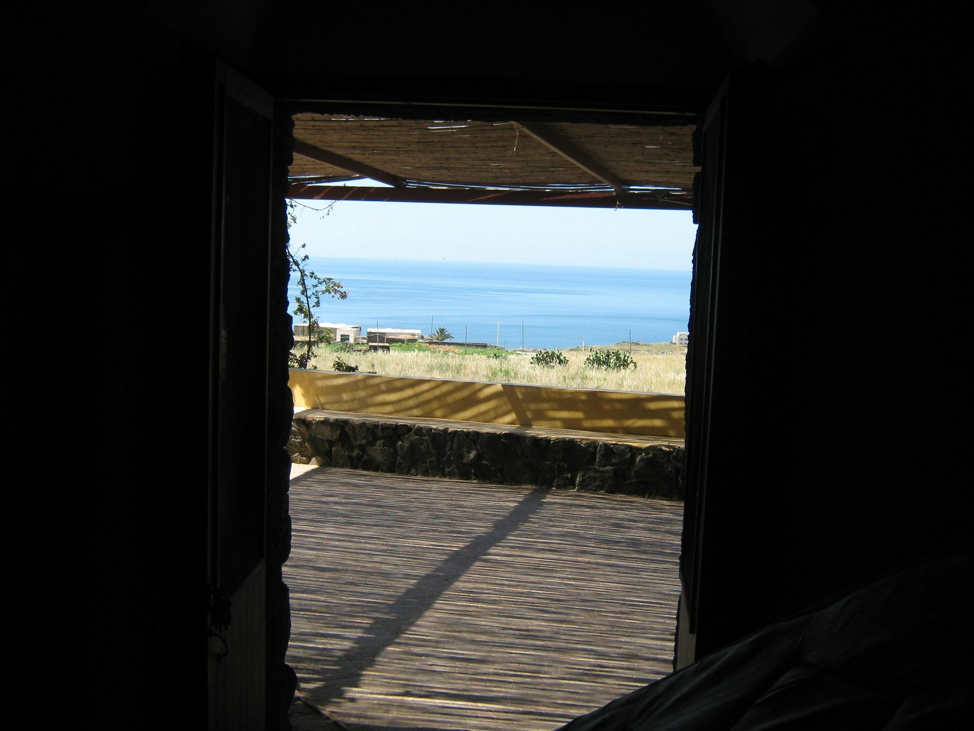Agriturismo Zibibbodoro Scauri  Kültér fotó