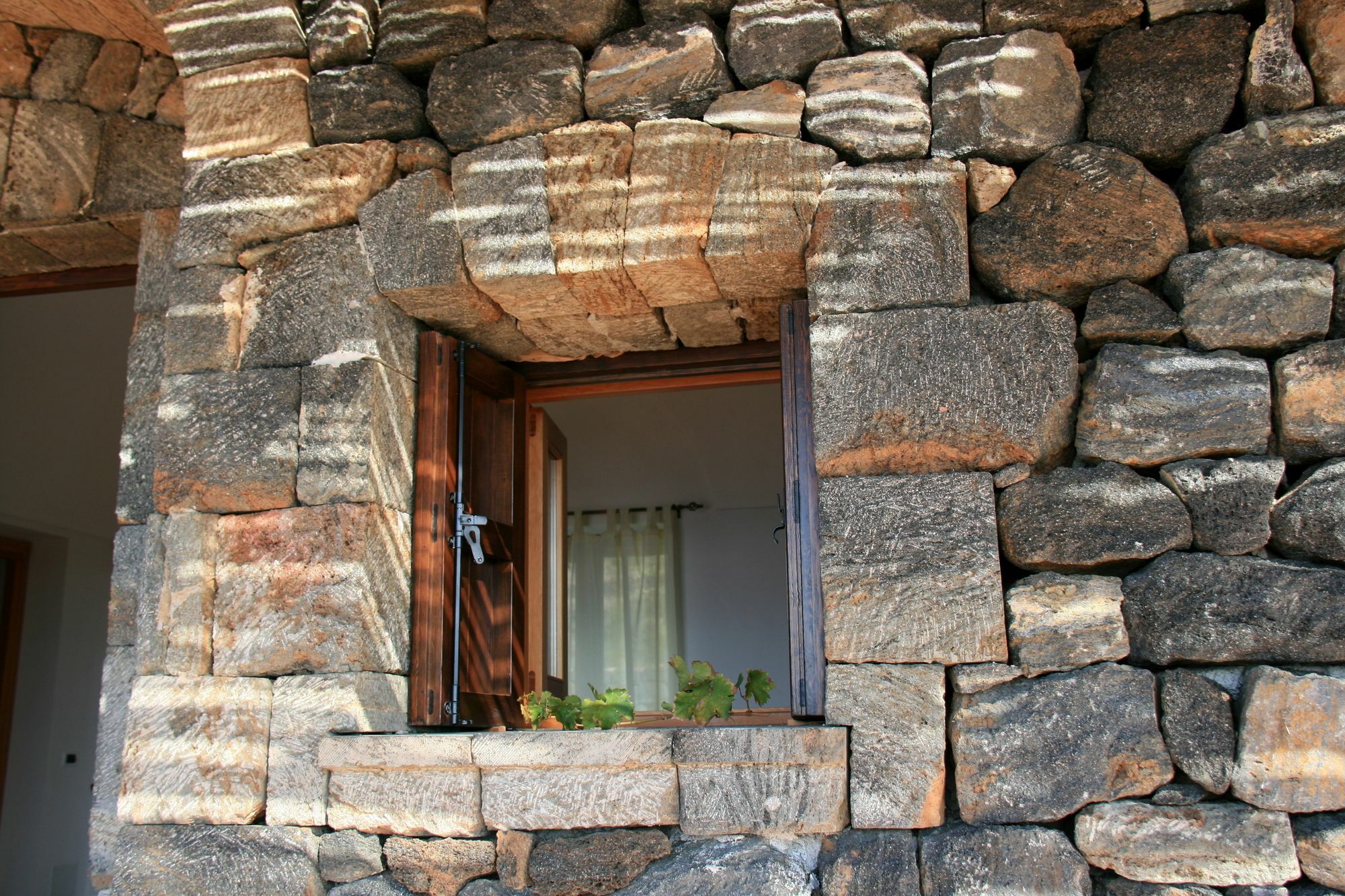 Agriturismo Zibibbodoro Scauri  Kültér fotó