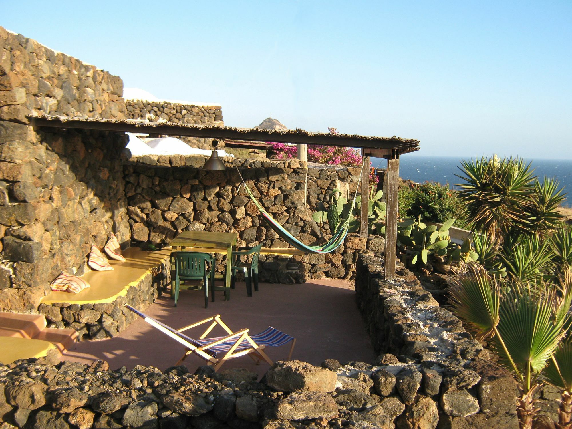 Agriturismo Zibibbodoro Scauri  Kültér fotó