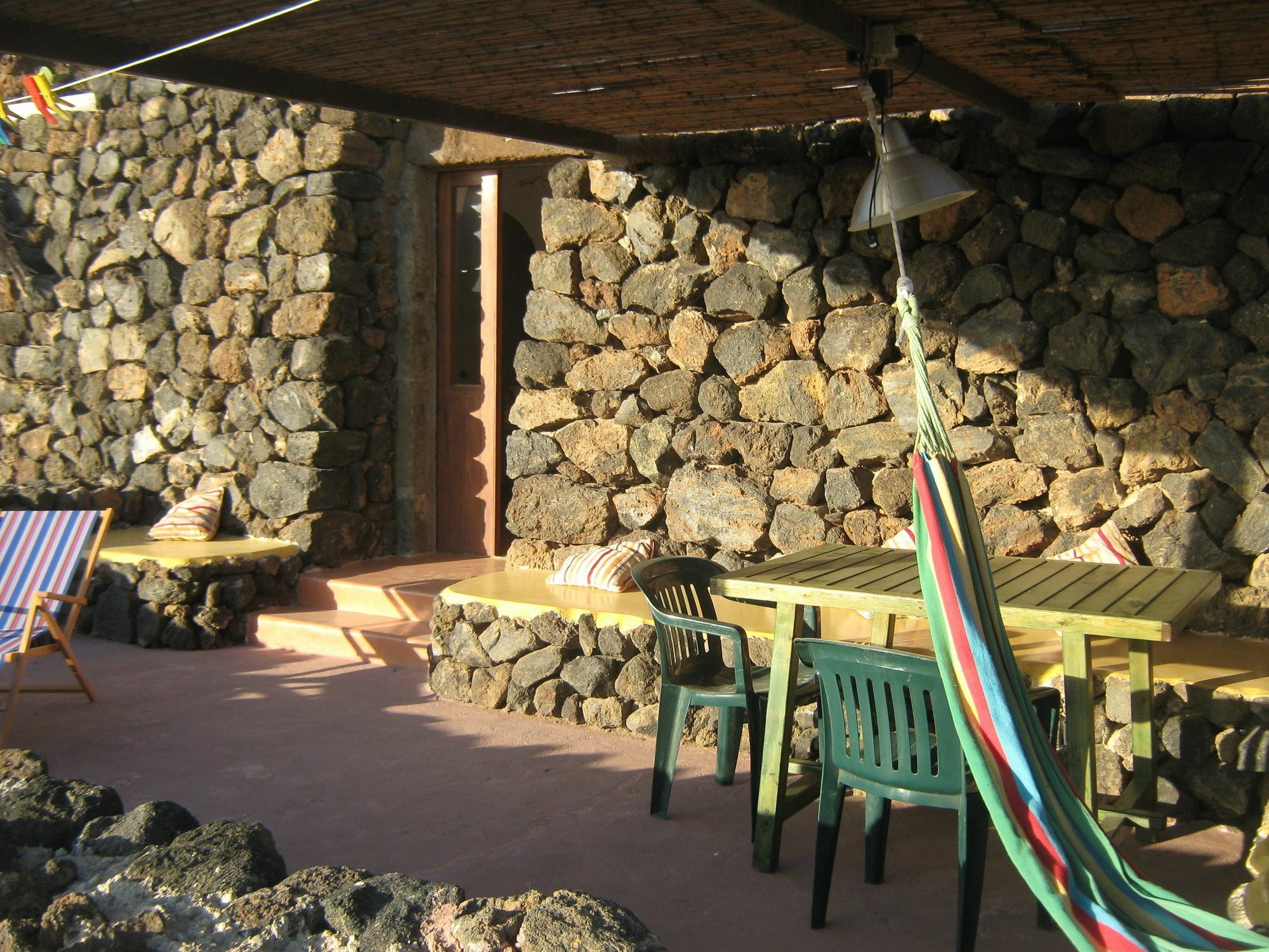 Agriturismo Zibibbodoro Scauri  Kültér fotó